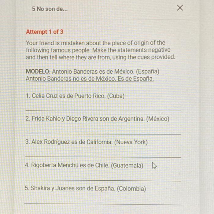 Carnegie learning geometry answer key