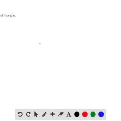 What is the additive inverse of the polynomial 9xy2+6x2y-5x3