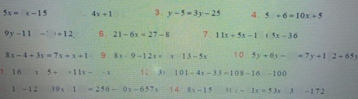 What is the additive inverse of the polynomial 9xy2+6x2y-5x3