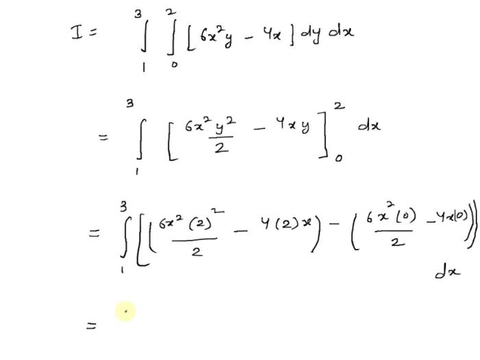 What is the additive inverse of the polynomial 9xy2+6x2y-5x3